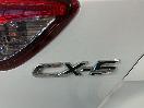 Thumbnail '28' of Mazda CX-5