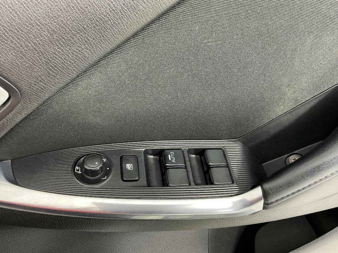 Photo '25' of Mazda CX-5