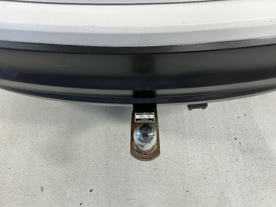 Photo '30' of Mazda CX-5