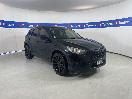 Thumbnail '1' of Mazda CX-5
