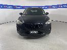 Thumbnail '2' of Mazda CX-5