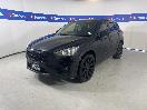 Thumbnail '4' of Mazda CX-5