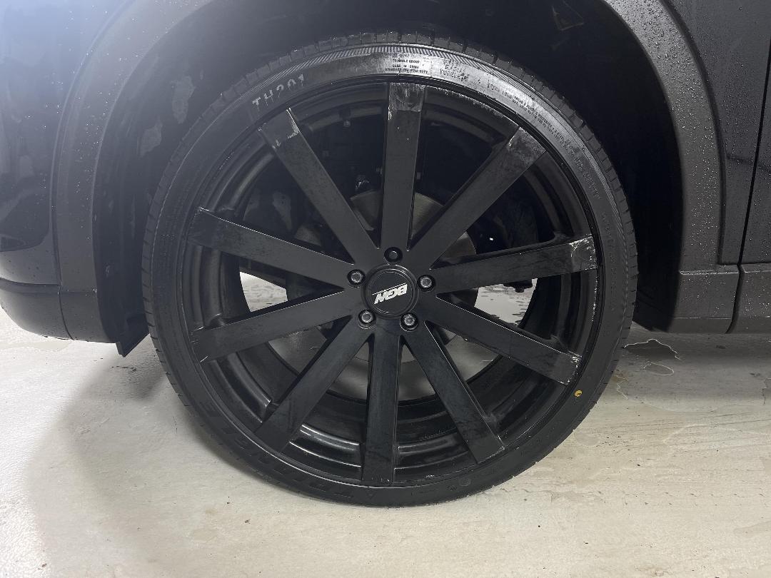 Photo '10' of Mazda CX-5 Photo '10' of Mazda CX-5