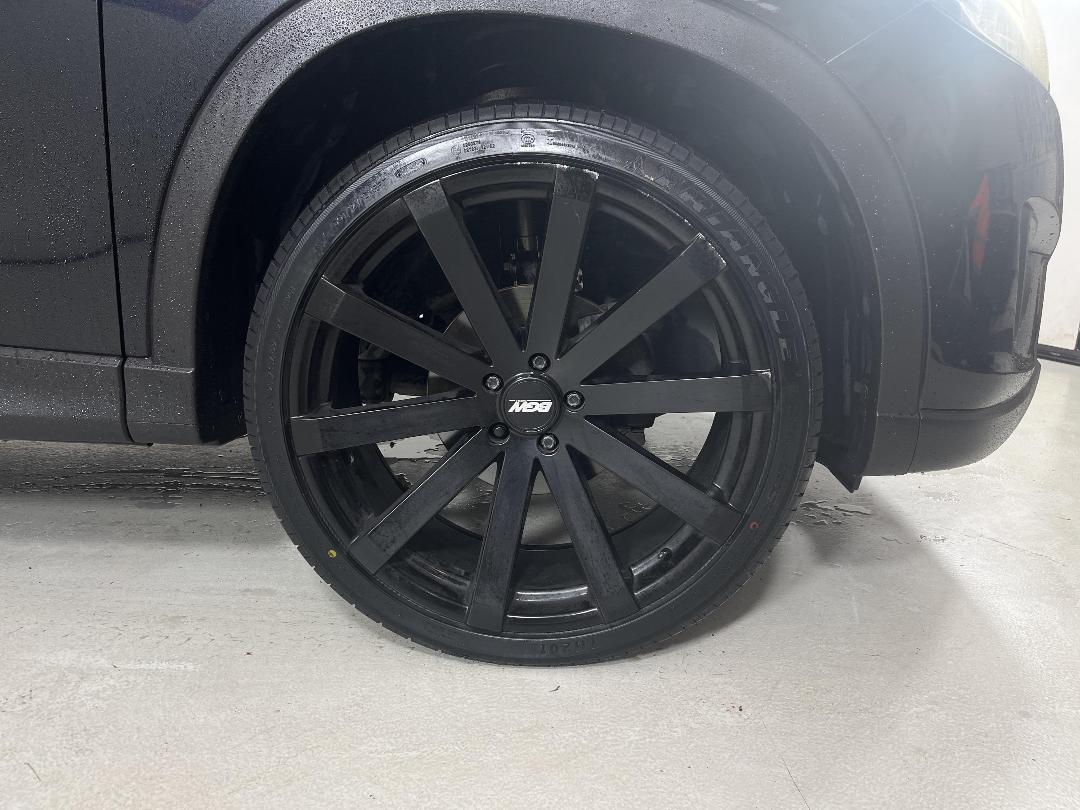 Photo '9' of Mazda CX-5 Photo '9' of Mazda CX-5