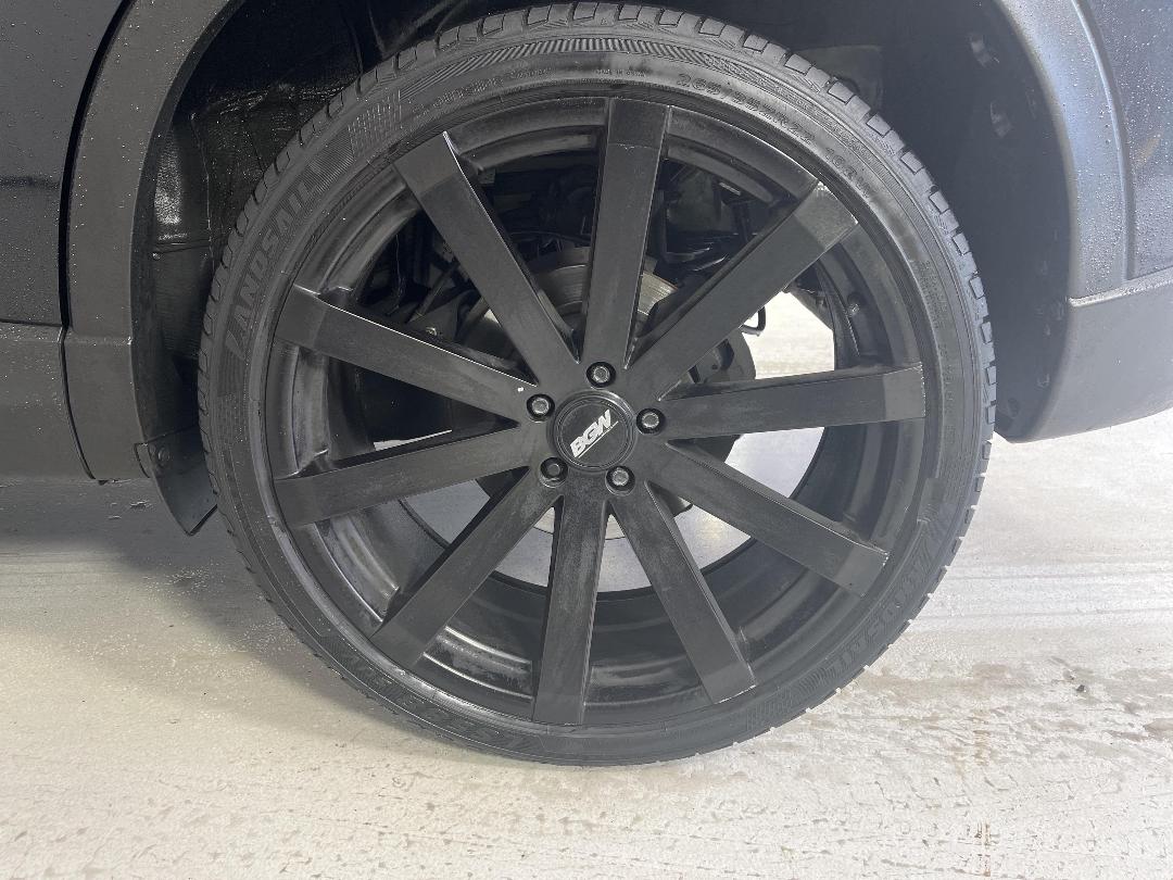 Photo '11' of Mazda CX-5 Photo '11' of Mazda CX-5