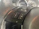 Thumbnail '26' of Mazda CX-5