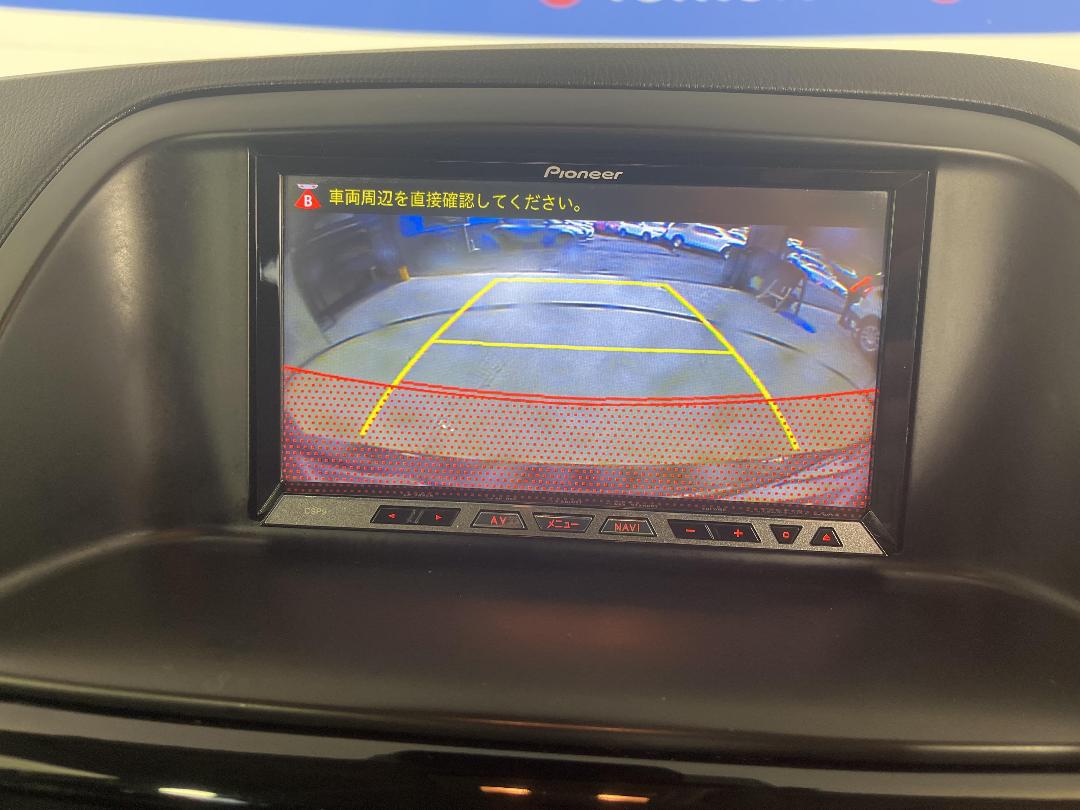 Photo '27' of Mazda CX-5 Photo '27' of Mazda CX-5