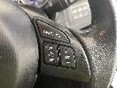Thumbnail '25' of Mazda CX-5