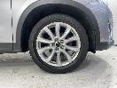 Thumbnail '9' of Mazda CX-5
