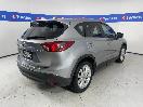 Thumbnail '7' of Mazda CX-5