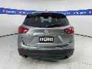 Thumbnail '6' of Mazda CX-5