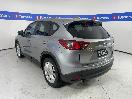 Thumbnail '5' of Mazda CX-5