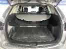 Thumbnail '14' of Mazda CX-5