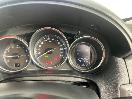 Thumbnail '21' of Mazda CX-5