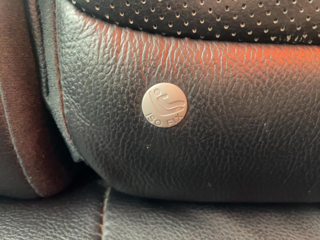 Photo '23' of Mazda CX-5