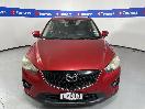 Thumbnail '2' of Mazda CX-5