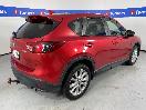 Thumbnail '7' of Mazda CX-5
