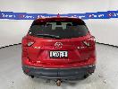 Thumbnail '6' of Mazda CX-5