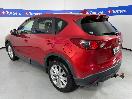 Thumbnail '5' of Mazda CX-5