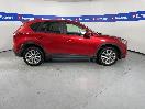 Thumbnail '23' of Mazda CX-5