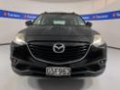 Thumbnail '2' of Mazda CX-9