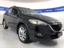 Thumbnail '1' of Mazda CX-9