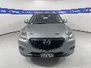 Thumbnail '2' of Mazda CX-9