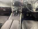 Thumbnail '18' of Mazda CX-9