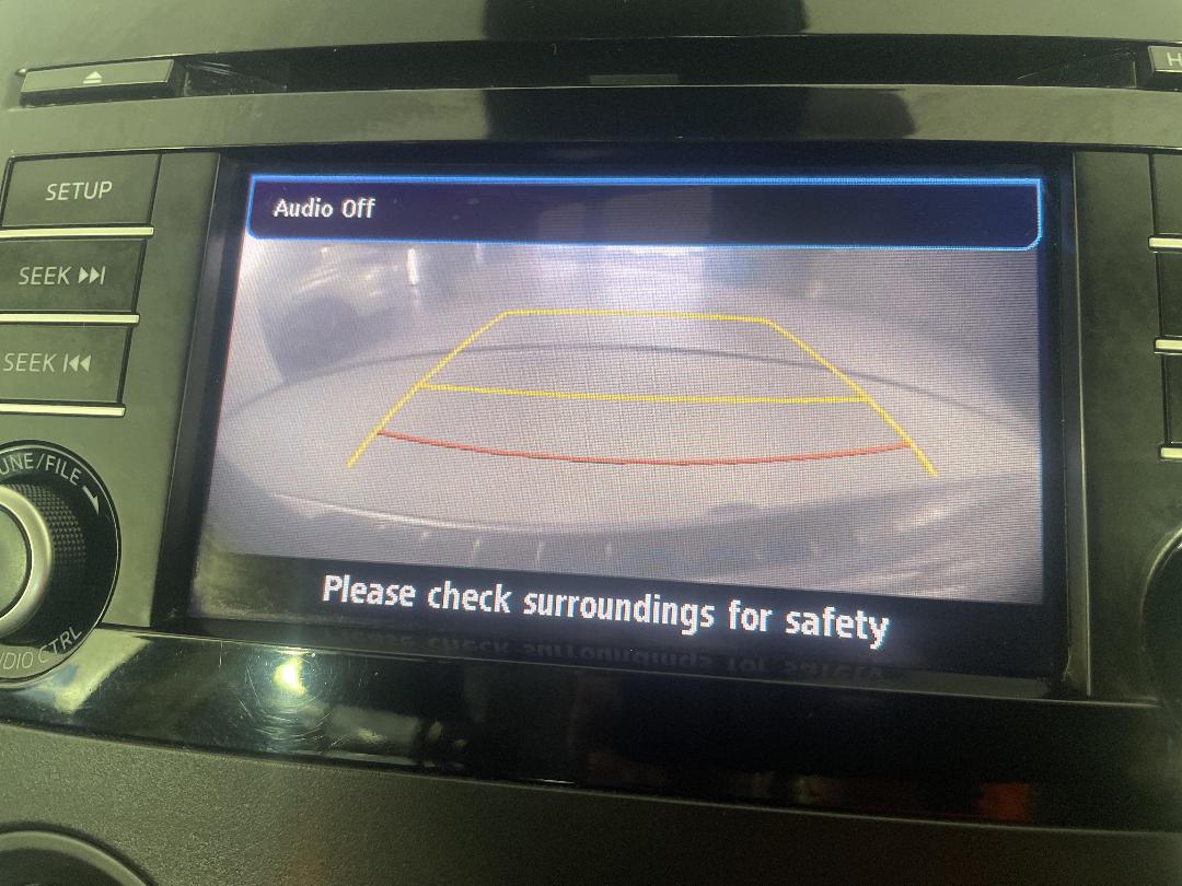 Photo '23' of Mazda CX-9 Photo '23' of Mazda CX-9