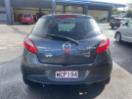 Thumbnail '3' of Mazda Demio