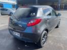 Thumbnail '2' of Mazda Demio