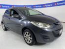 Thumbnail '1' of Mazda Demio