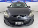 Thumbnail '2' of Mazda Demio