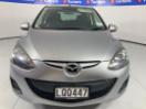 Thumbnail '2' of Mazda Demio