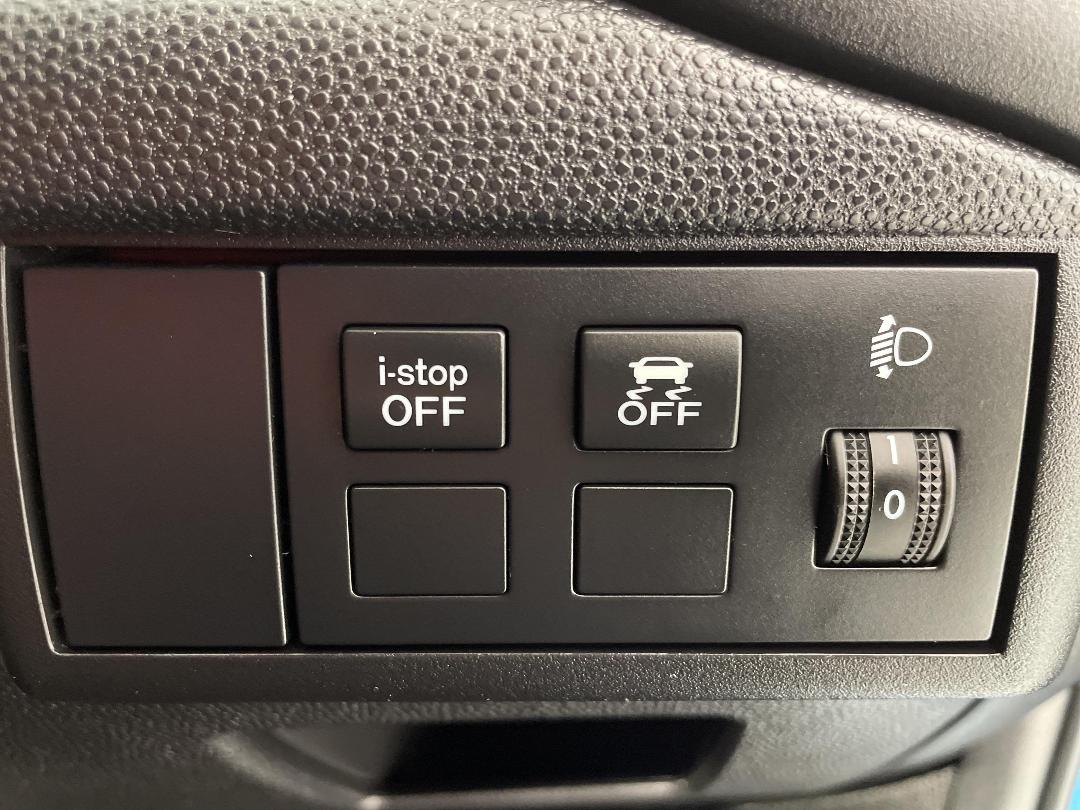 Photo '24' of Mazda Demio Photo '24' of Mazda Demio