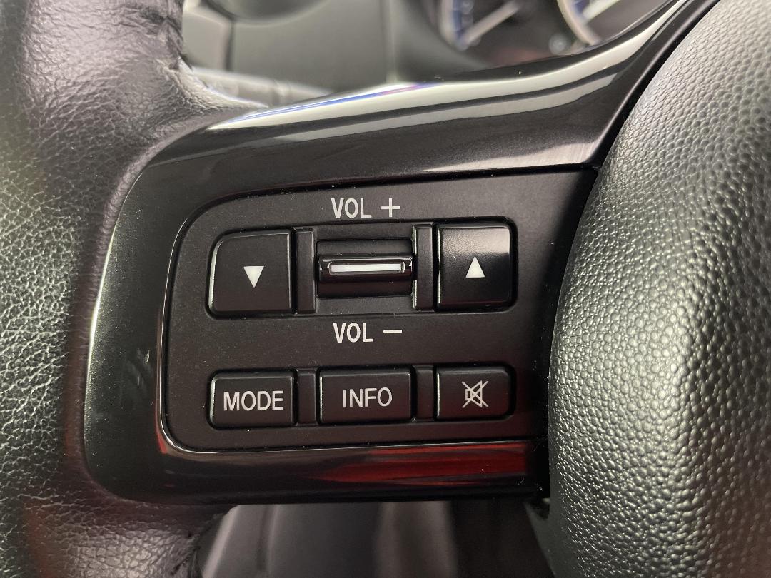 Photo '25' of Mazda Demio Photo '25' of Mazda Demio