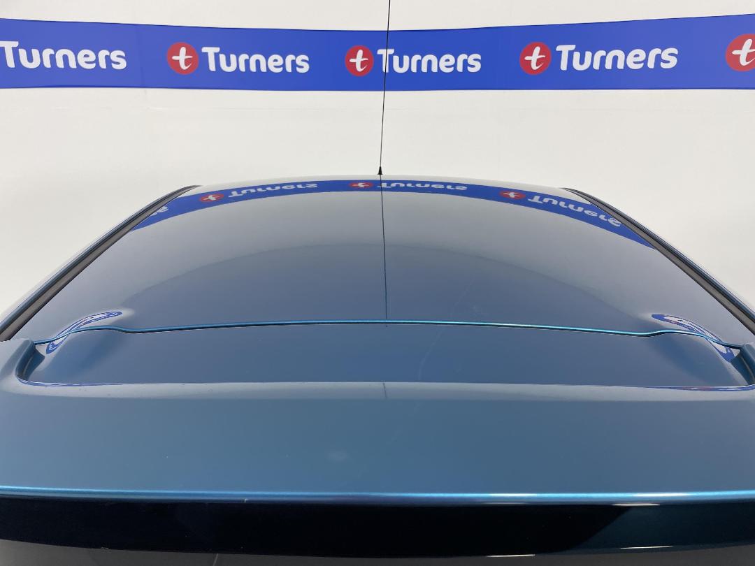 Photo '29' of Mazda Demio Photo '29' of Mazda Demio