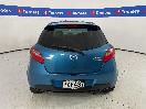 Thumbnail '6' of Mazda Demio