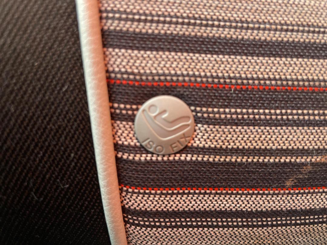 Photo '23' of Mazda Demio Photo '23' of Mazda Demio