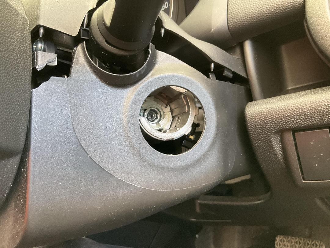 Photo '17' of Mazda Demio Photo '17' of Mazda Demio