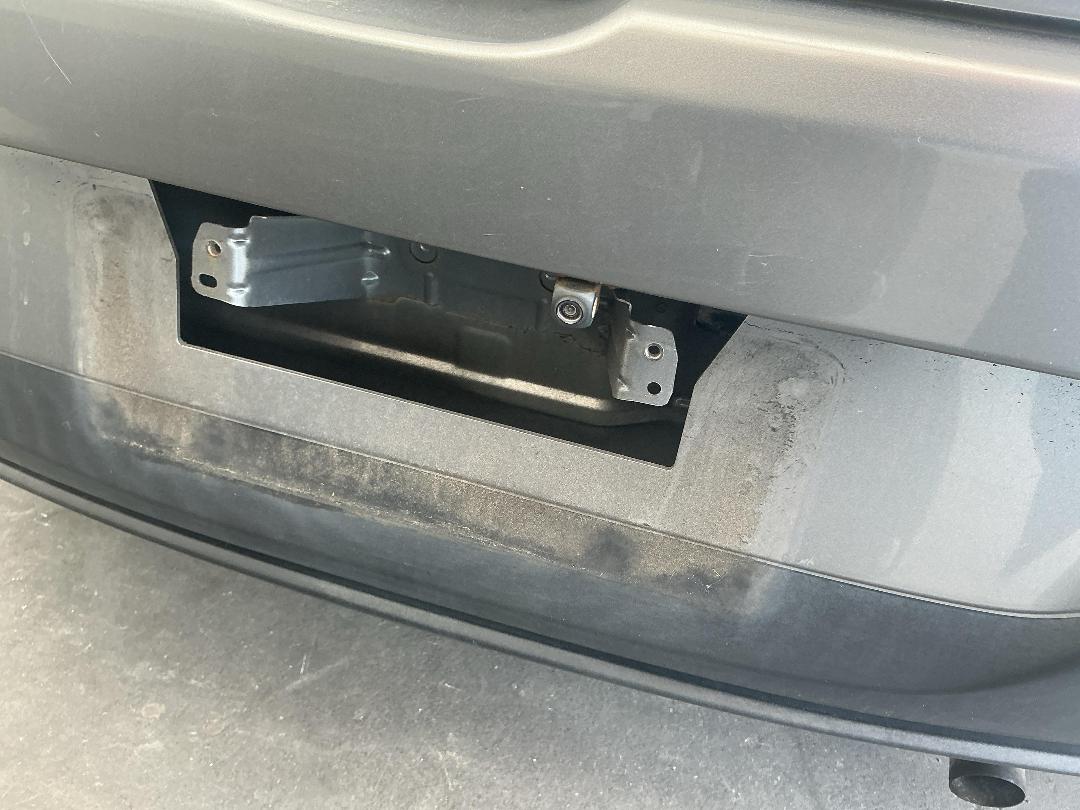 Photo '18' of Mazda Demio Photo '18' of Mazda Demio