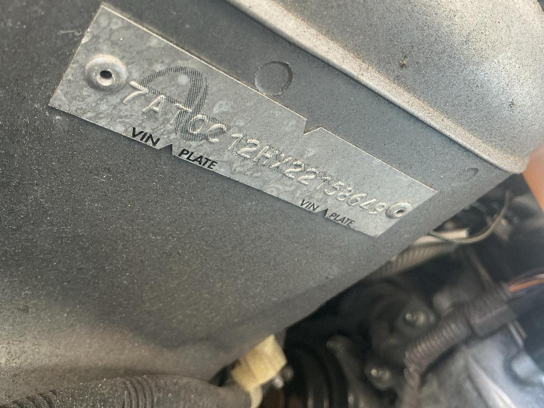 Photo '25' of Mazda Demio Photo '25' of Mazda Demio