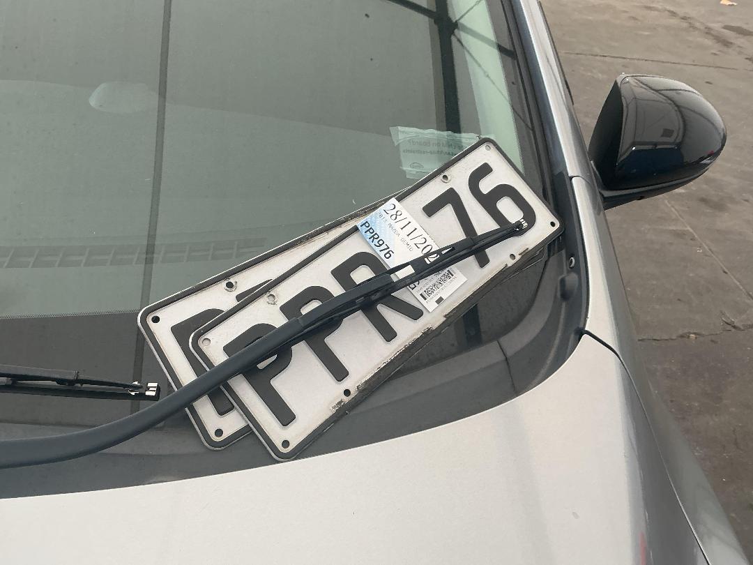 Photo '26' of Mazda Demio Photo '26' of Mazda Demio