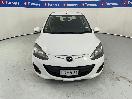 Thumbnail '2' of Mazda Demio