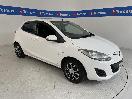 Thumbnail '1' of Mazda Demio