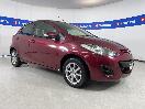 Thumbnail '1' of Mazda Demio