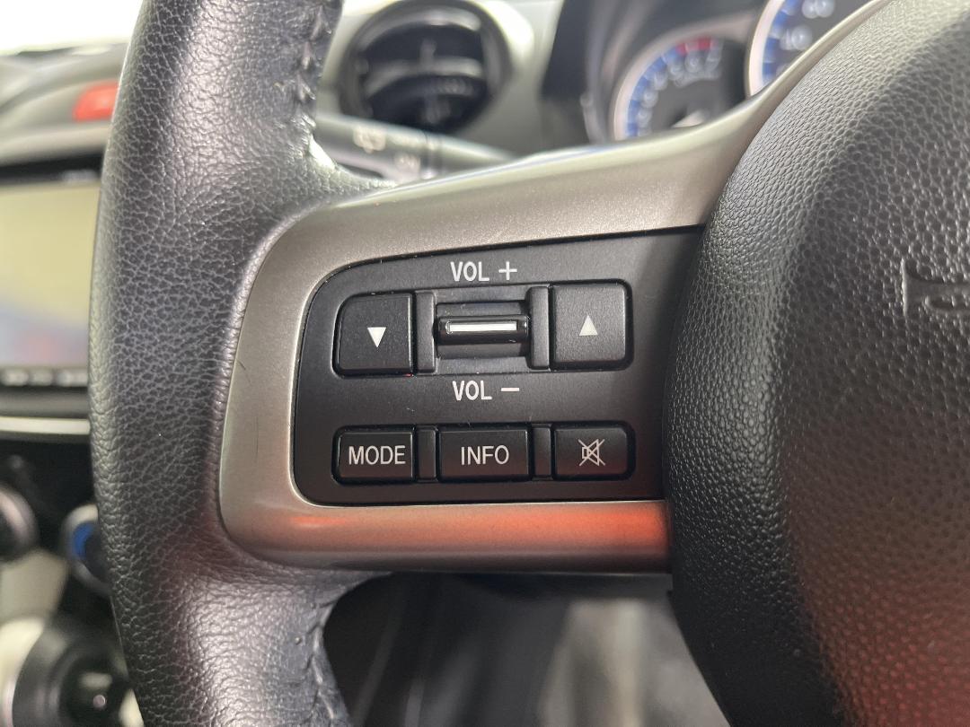 Photo '24' of Mazda Demio Photo '24' of Mazda Demio