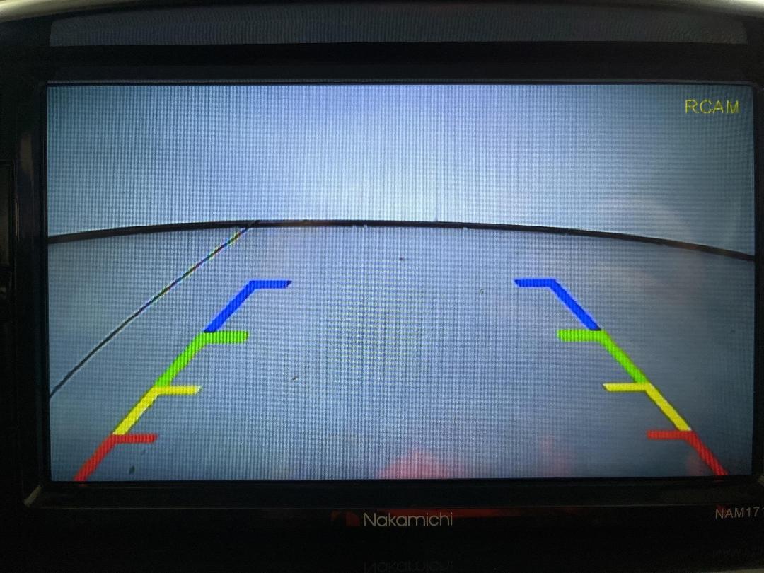 Photo '24' of Mazda Demio