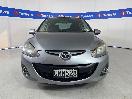 Thumbnail '2' of Mazda Demio