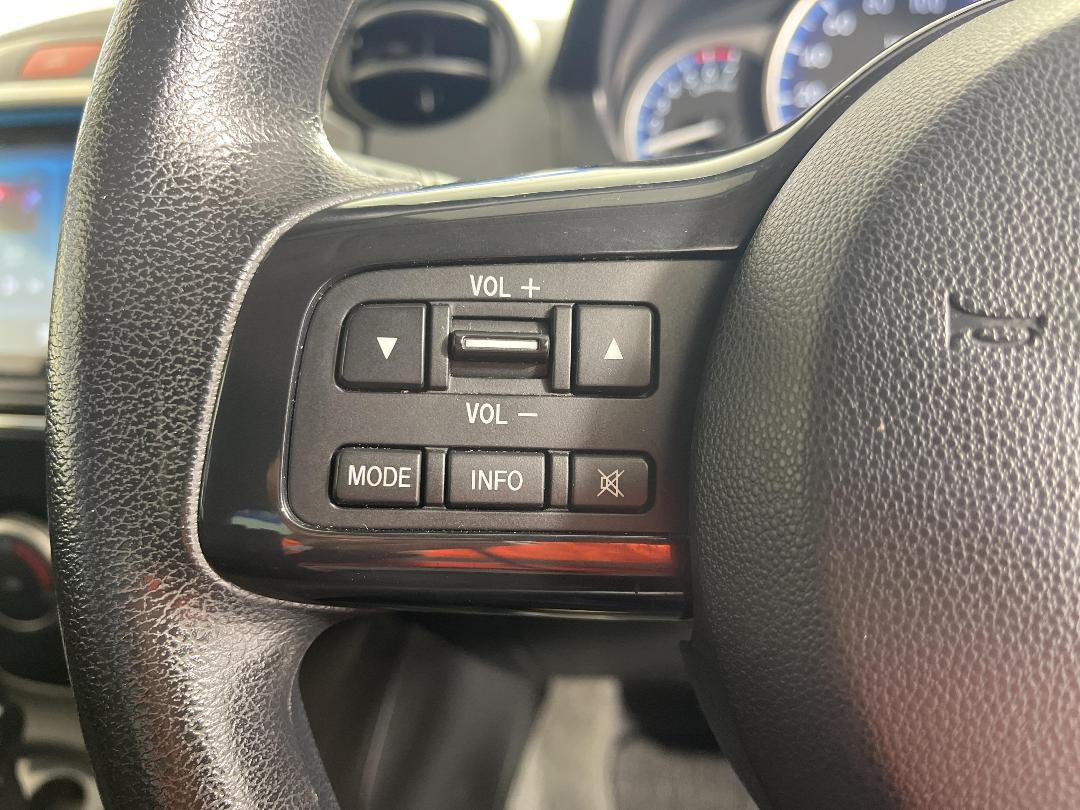 Photo '23' of Mazda Demio